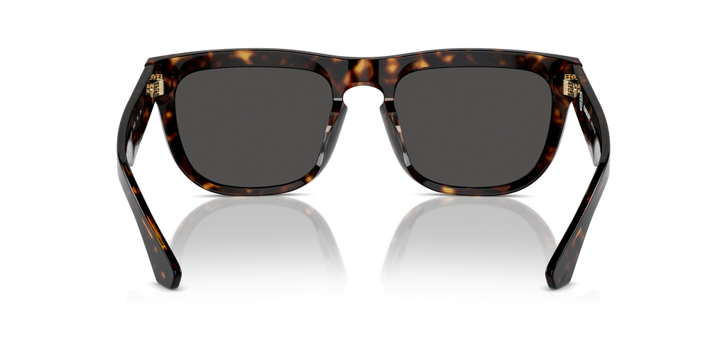 Burberry | 0BE4431U