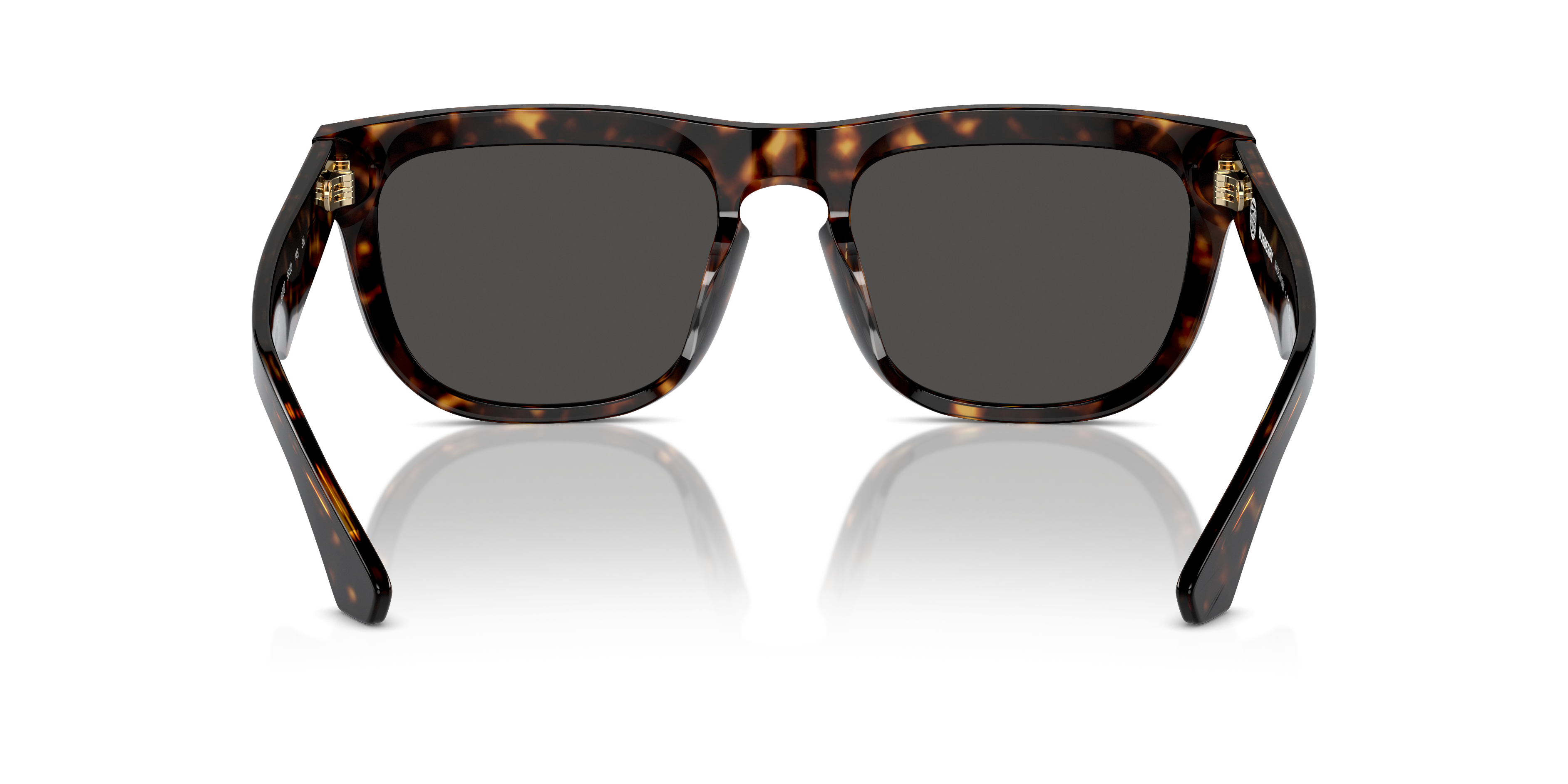 Burberry | 0BE4431U