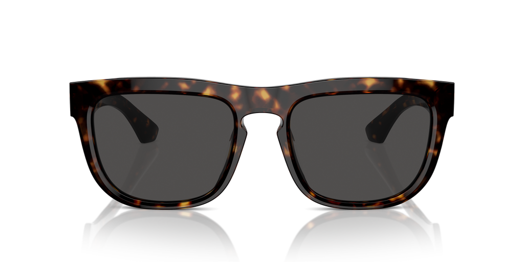 Burberry | 0BE4431U