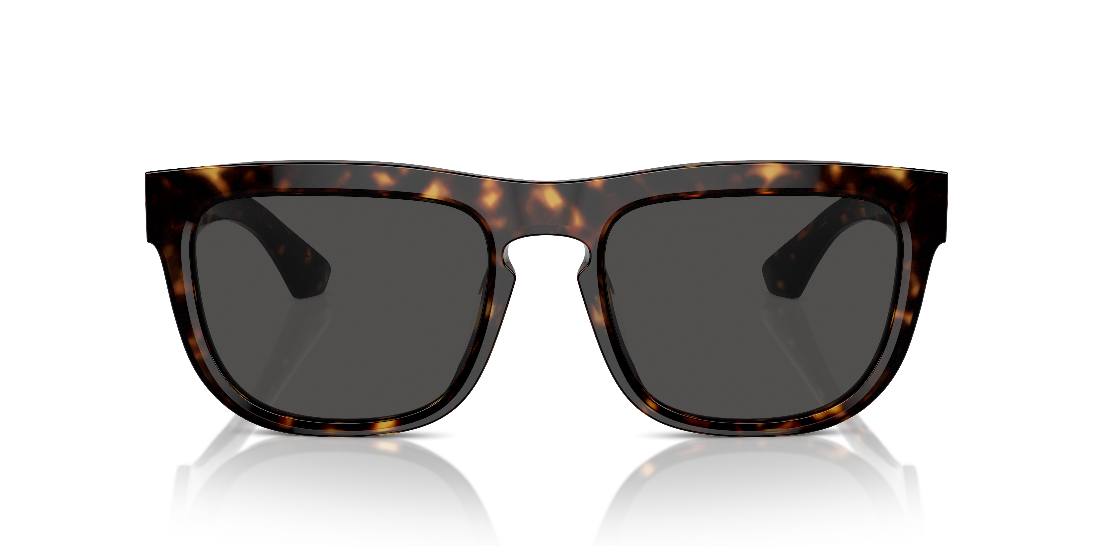 Burberry | 0BE4431U