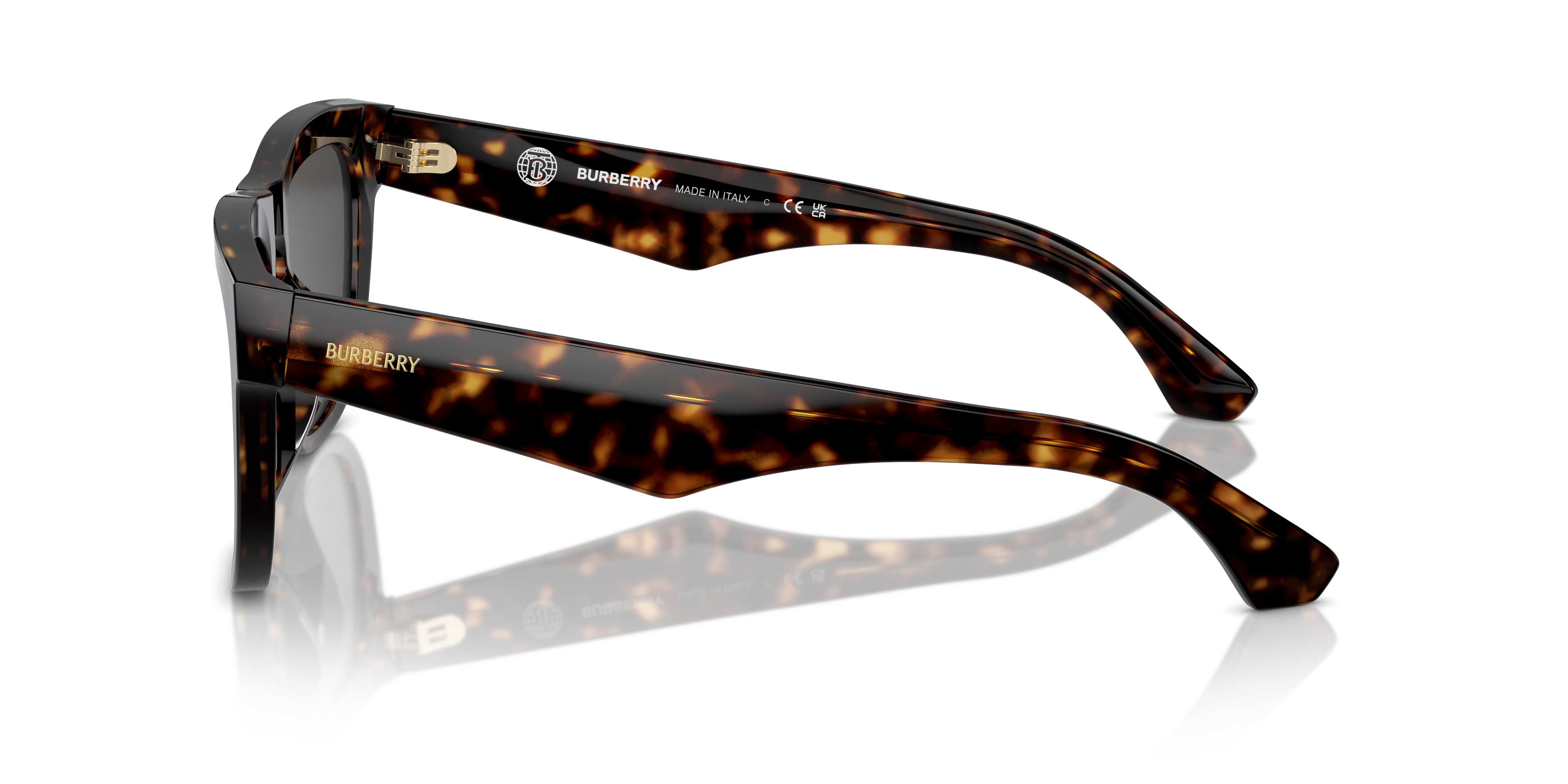 Burberry | 0BE4431U
