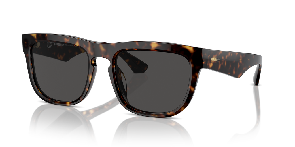 Burberry | 0BE4431U