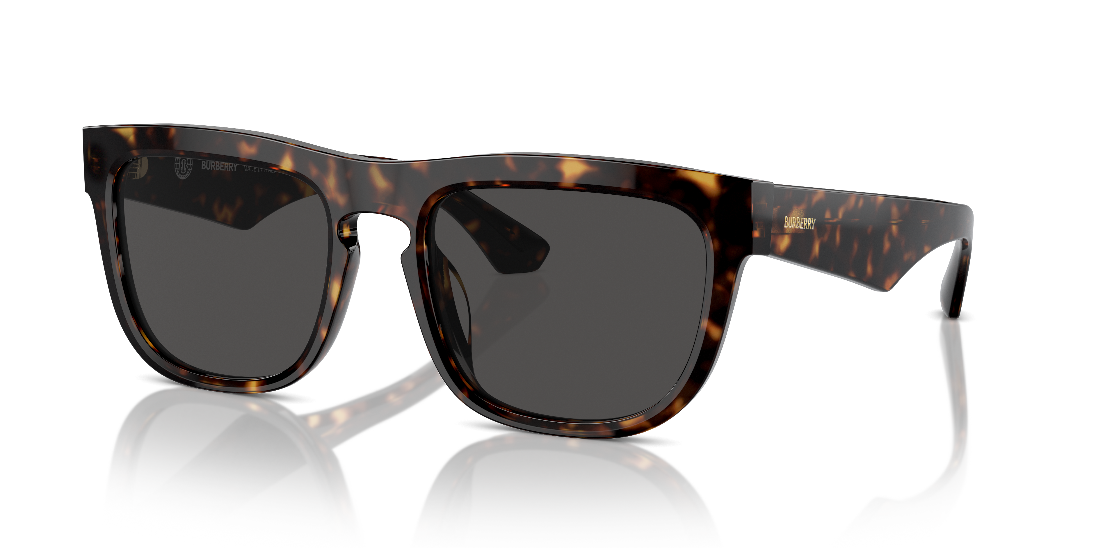 Burberry | 0BE4431U