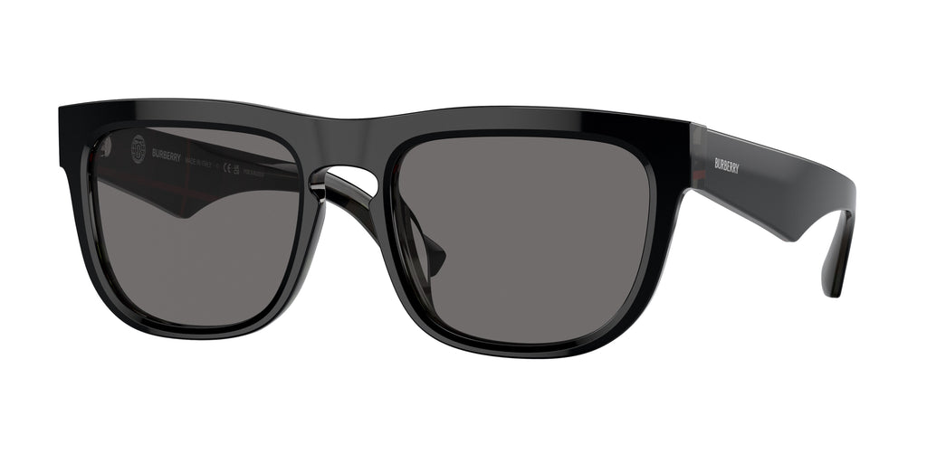 Burberry | 0BE4431U