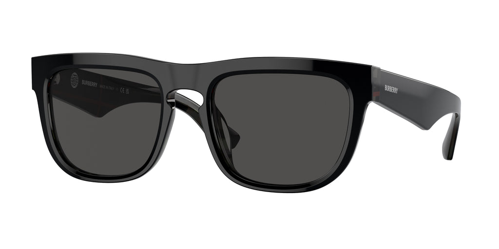 Burberry | 0BE4431U