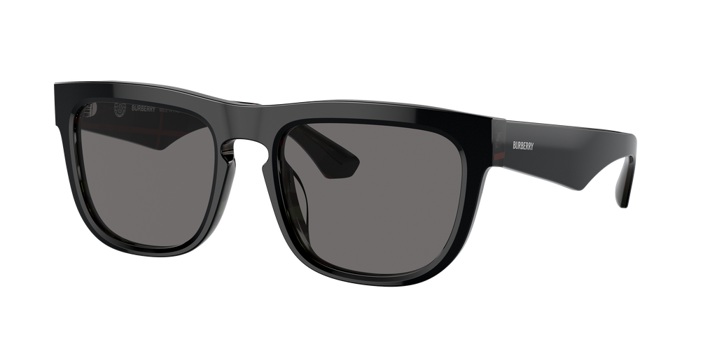 Burberry | 0BE4431U