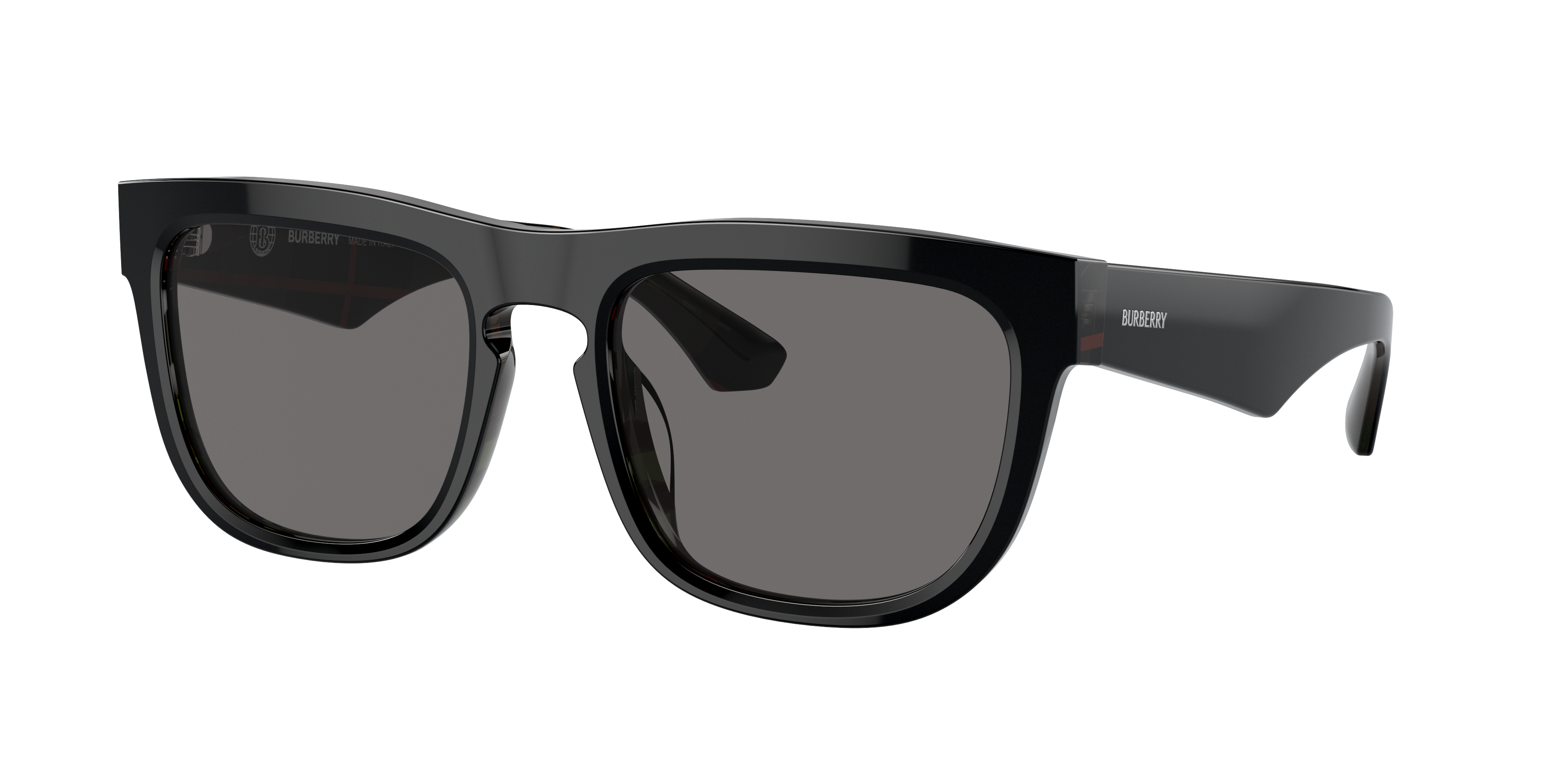 Burberry | 0BE4431U
