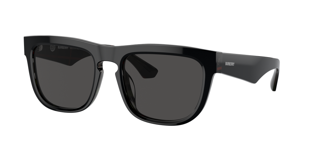 Burberry | 0BE4431U