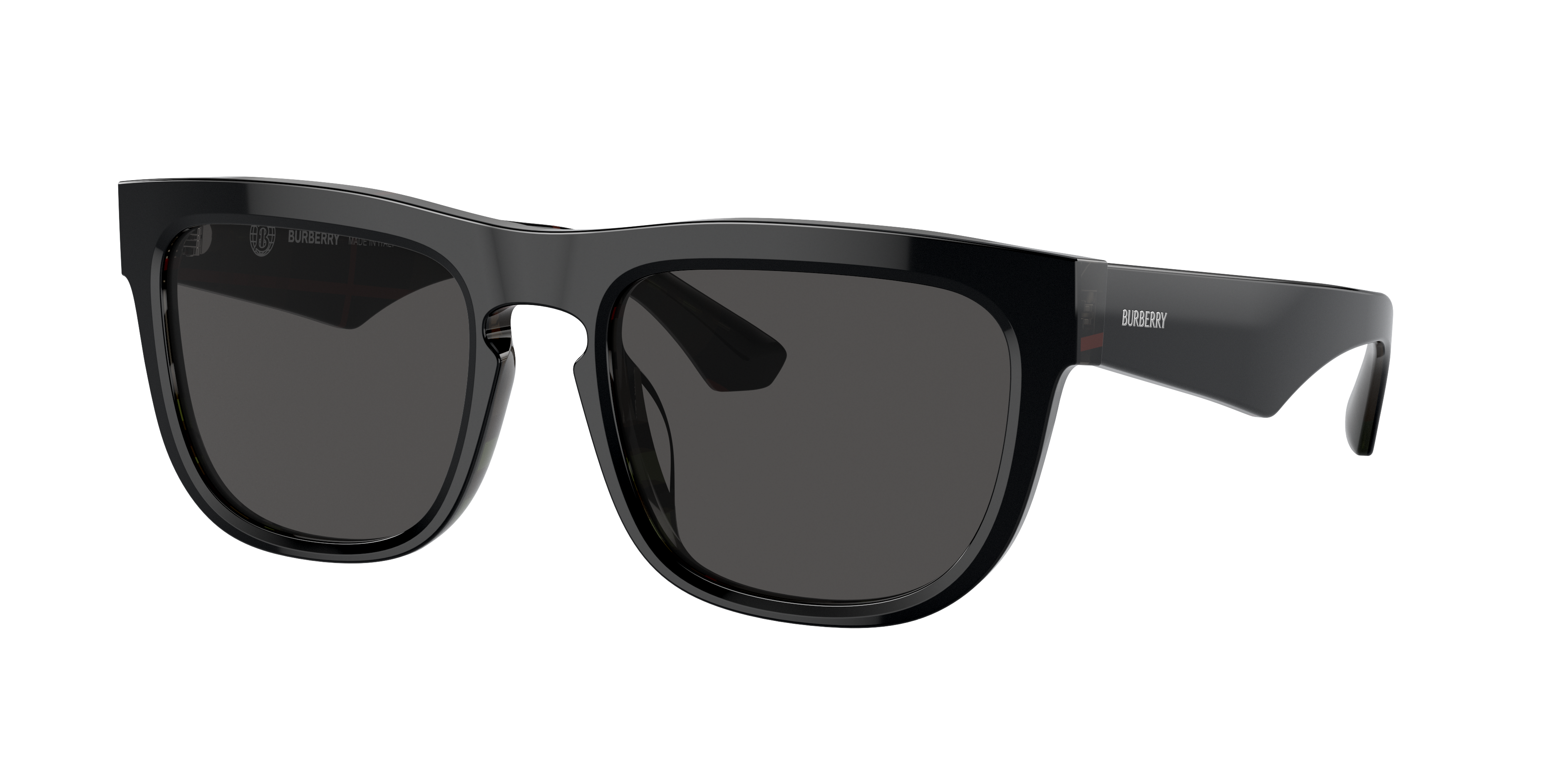 Burberry | 0BE4431U