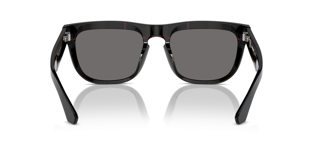 Burberry | 0BE4431U