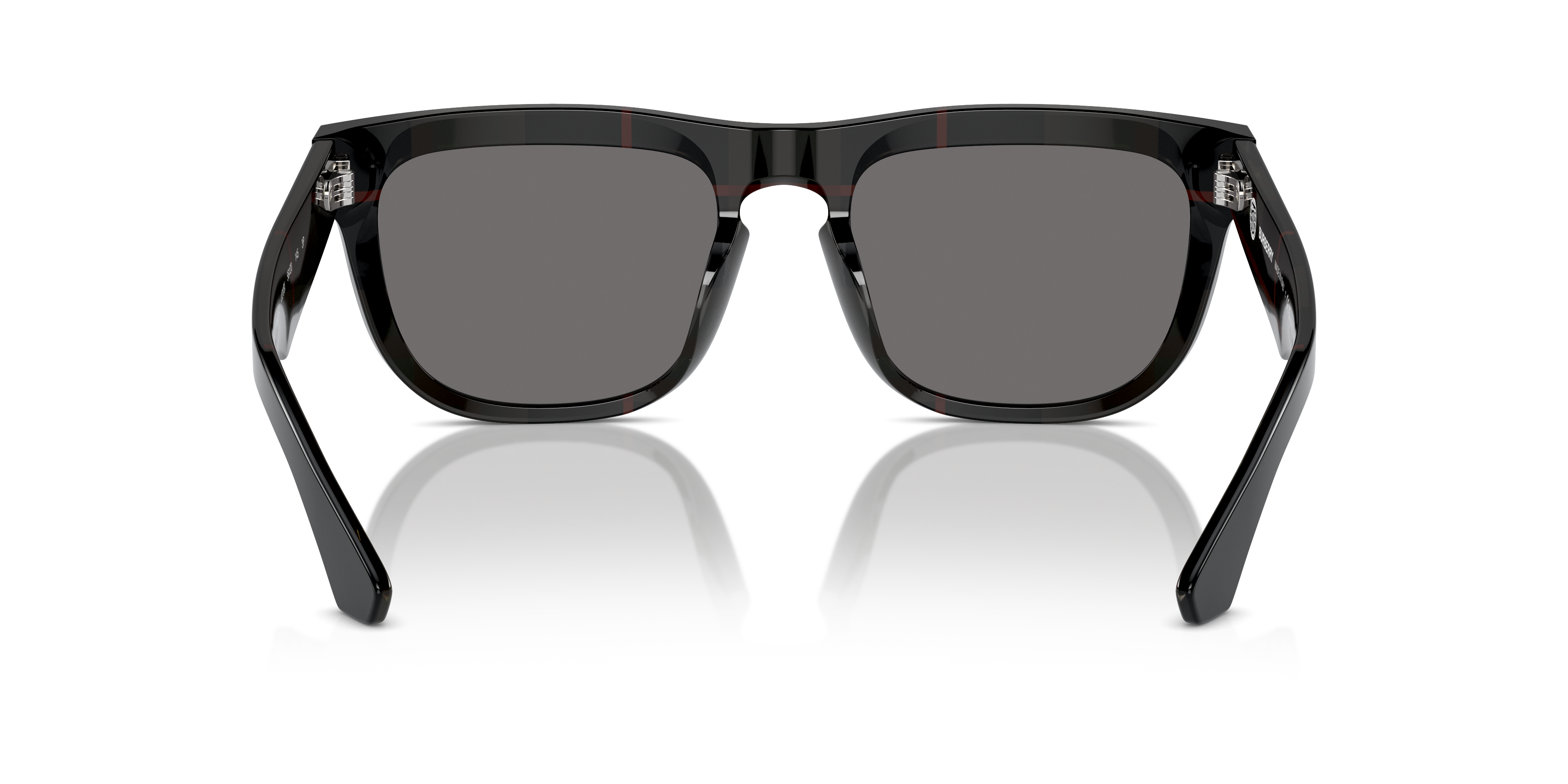 Burberry | 0BE4431U