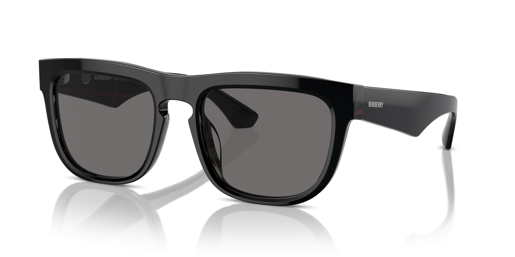 Burberry | 0BE4431U
