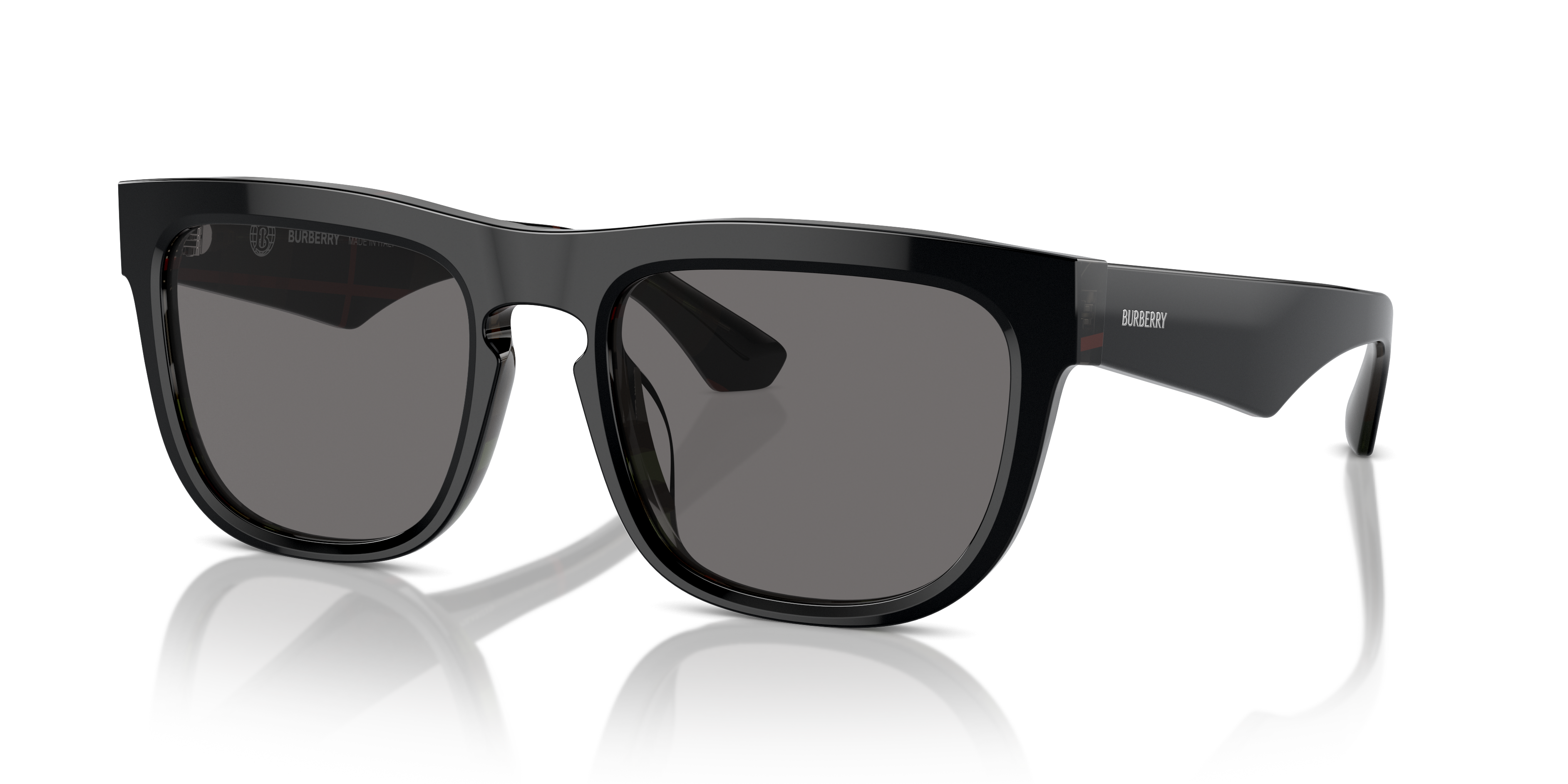 Burberry | 0BE4431U