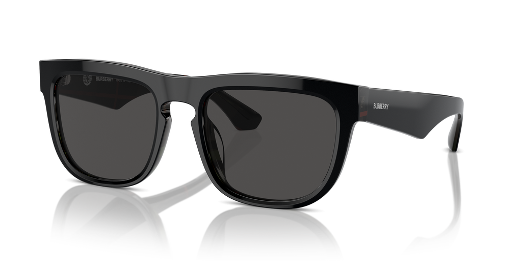 Burberry | 0BE4431U