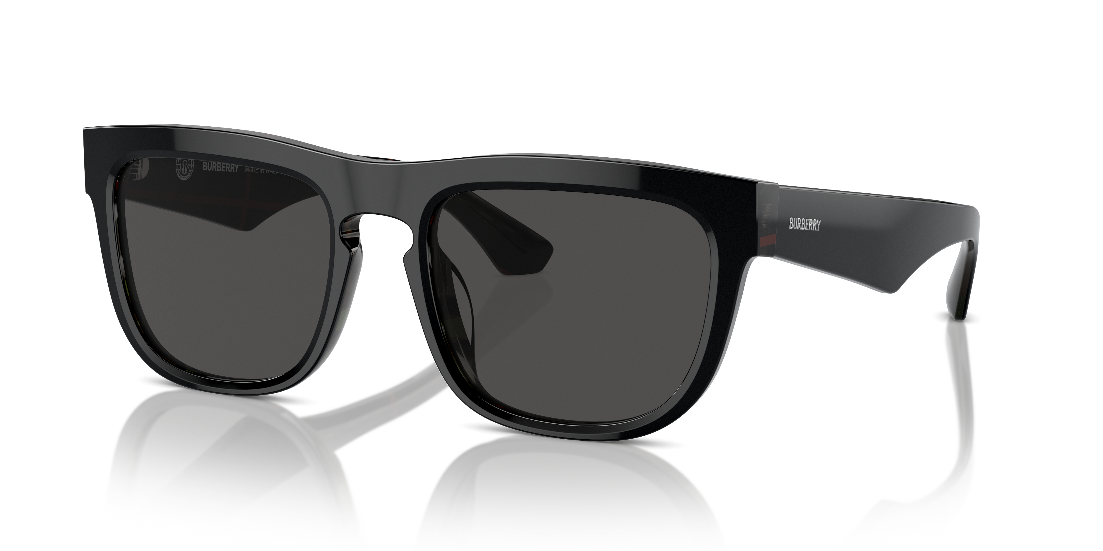 Burberry | 0BE4431U