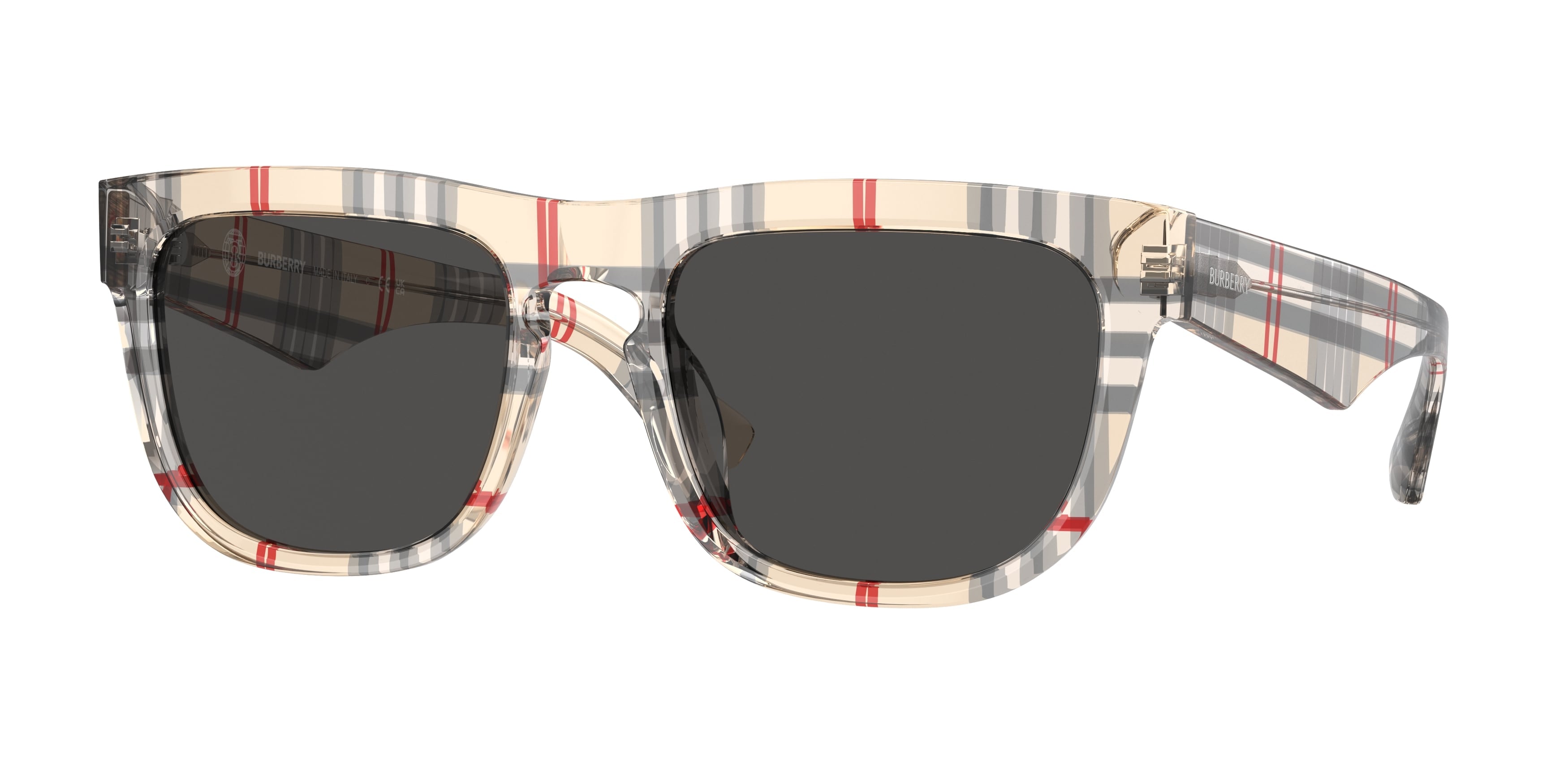 Burberry | 0BE4431U