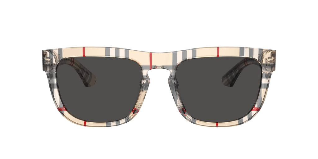 Burberry | 0BE4431U