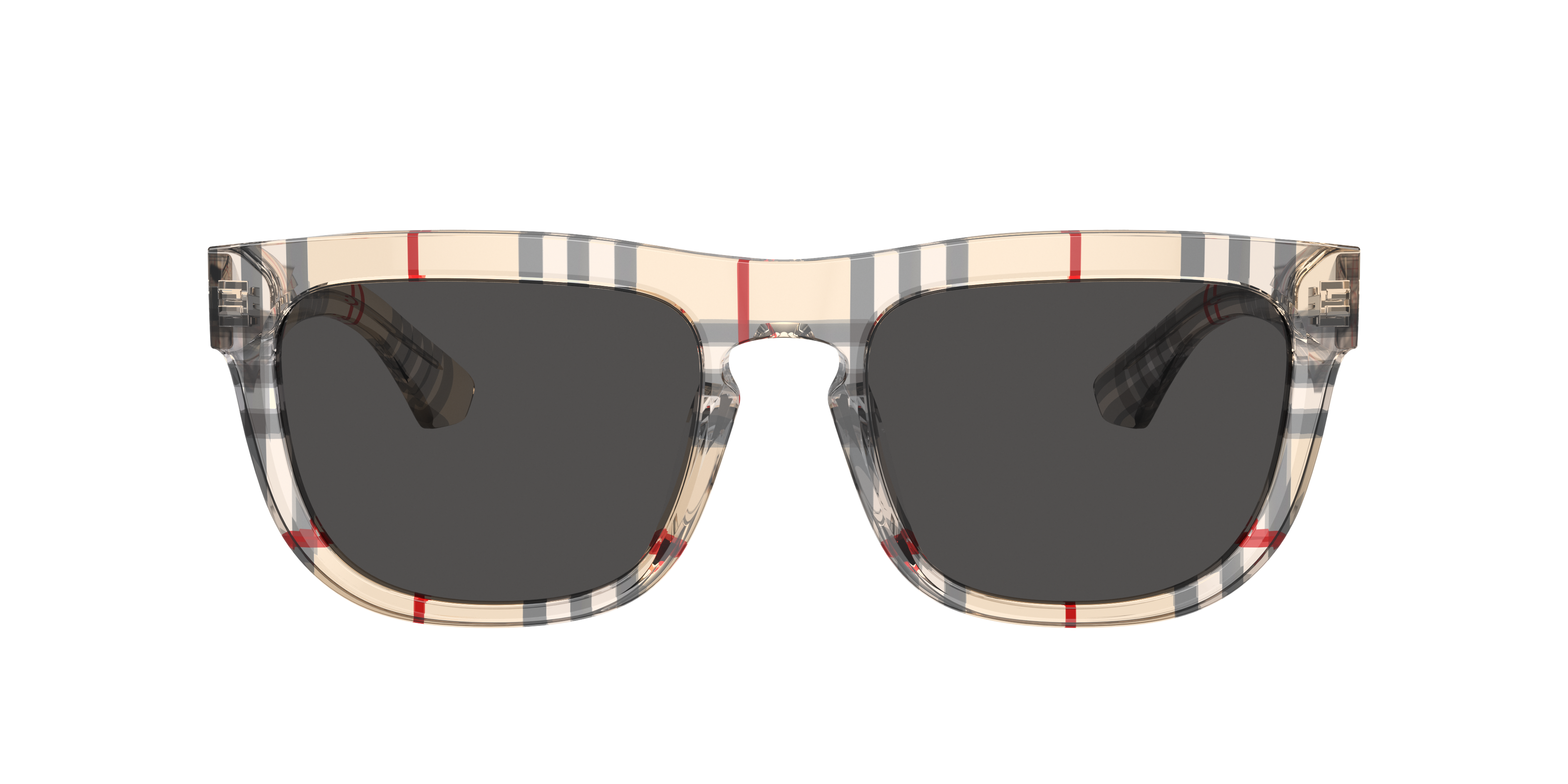 Burberry | 0BE4431U