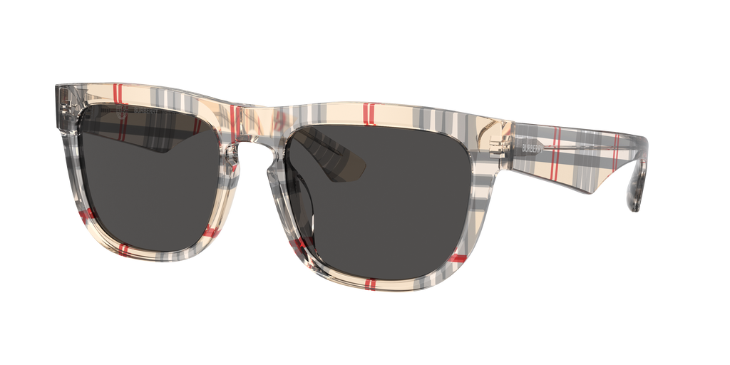 Burberry | 0BE4431U