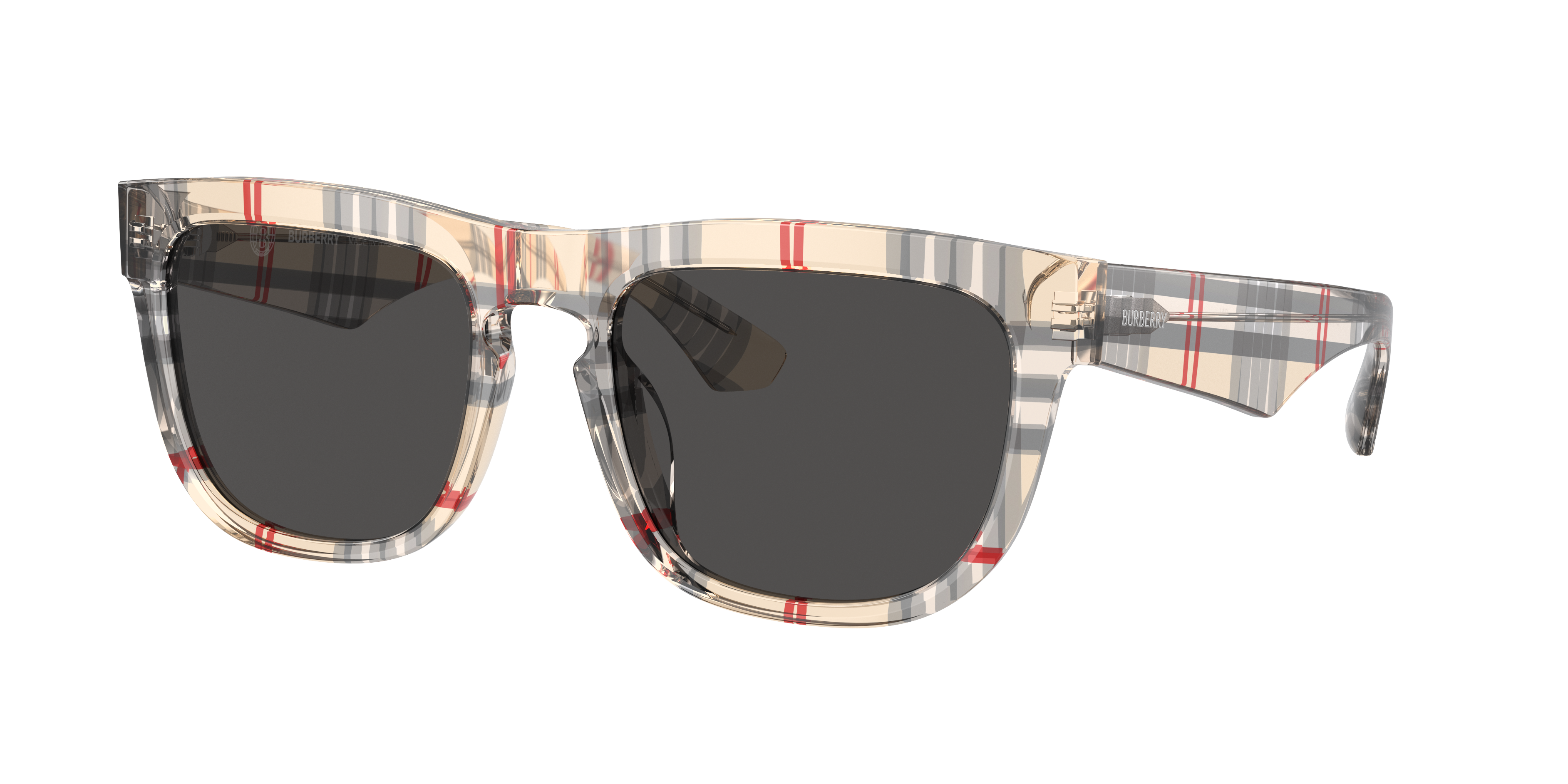 Burberry | 0BE4431U