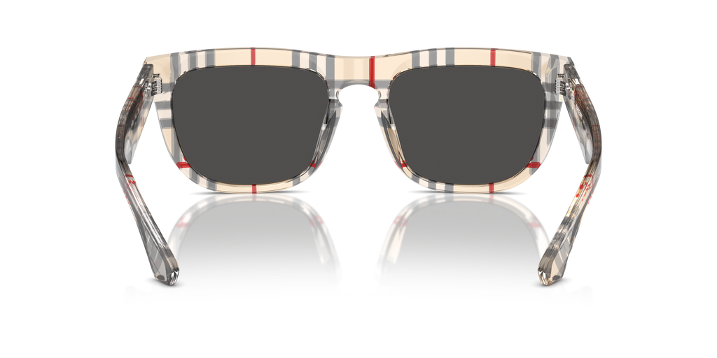 Burberry | 0BE4431U