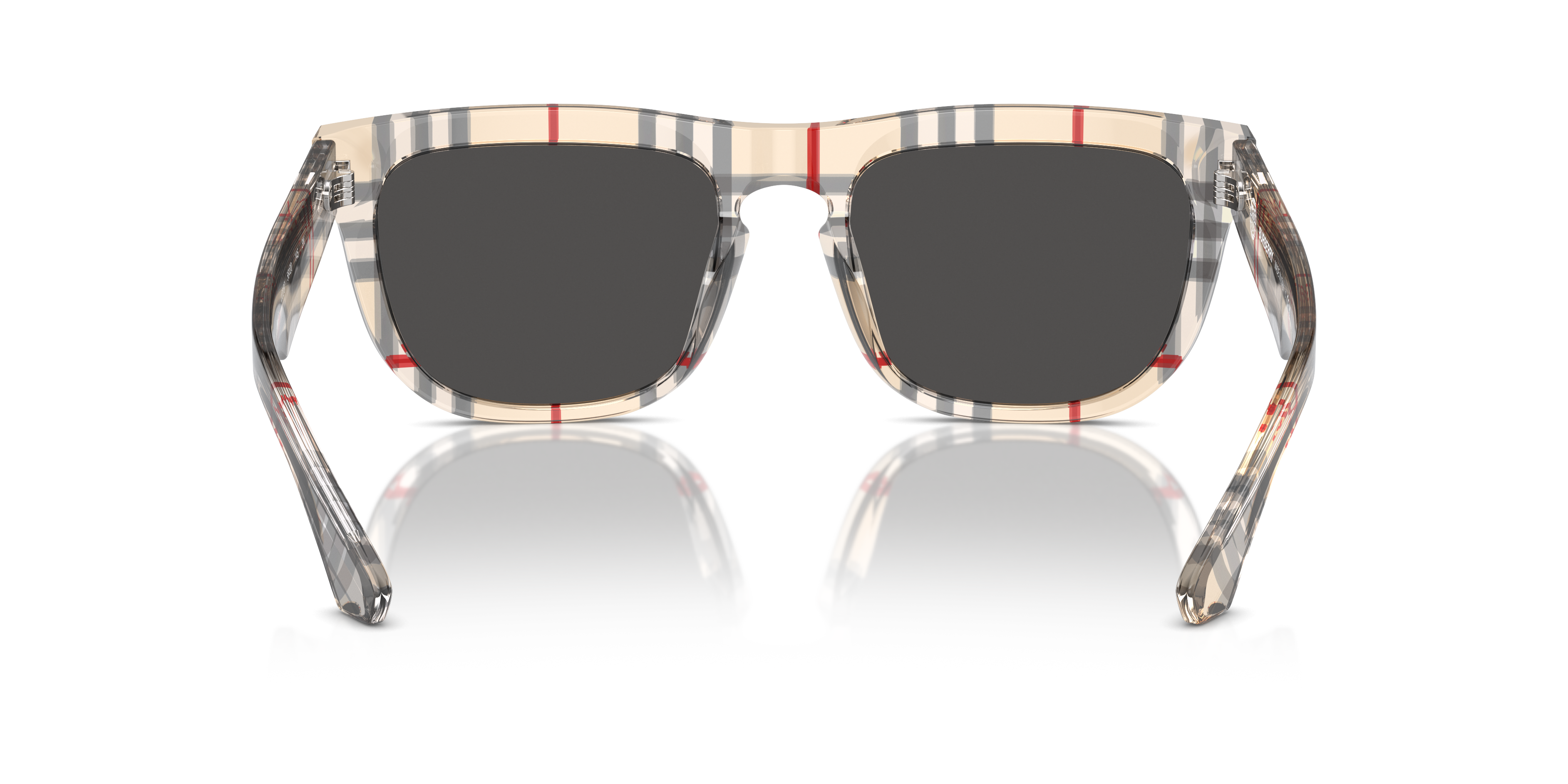 Burberry | 0BE4431U