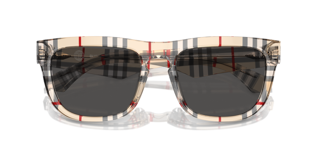 Burberry | 0BE4431U