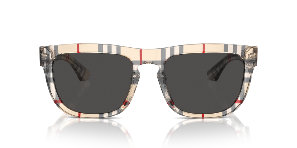 Burberry | 0BE4431U