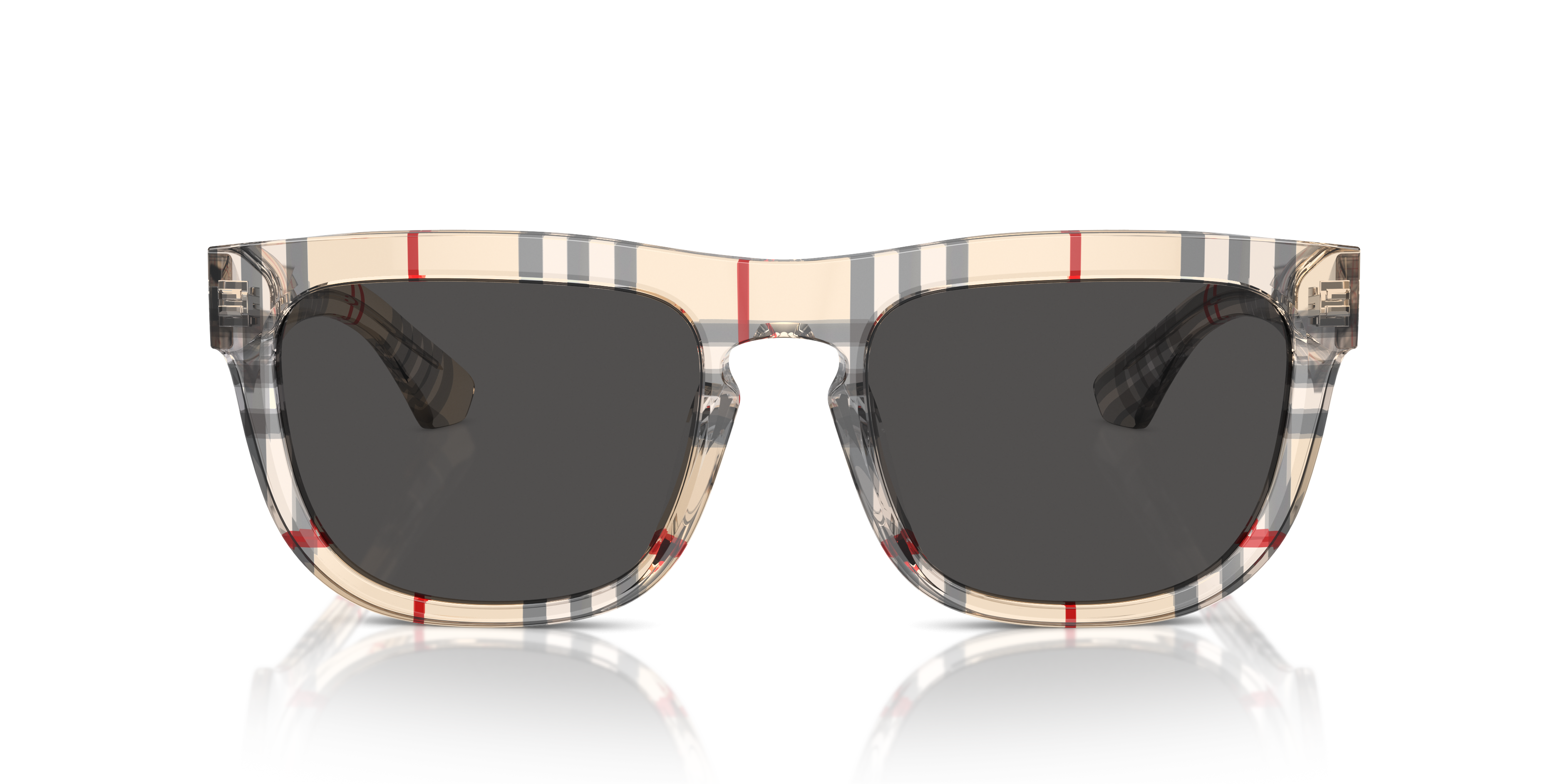 Burberry | 0BE4431U
