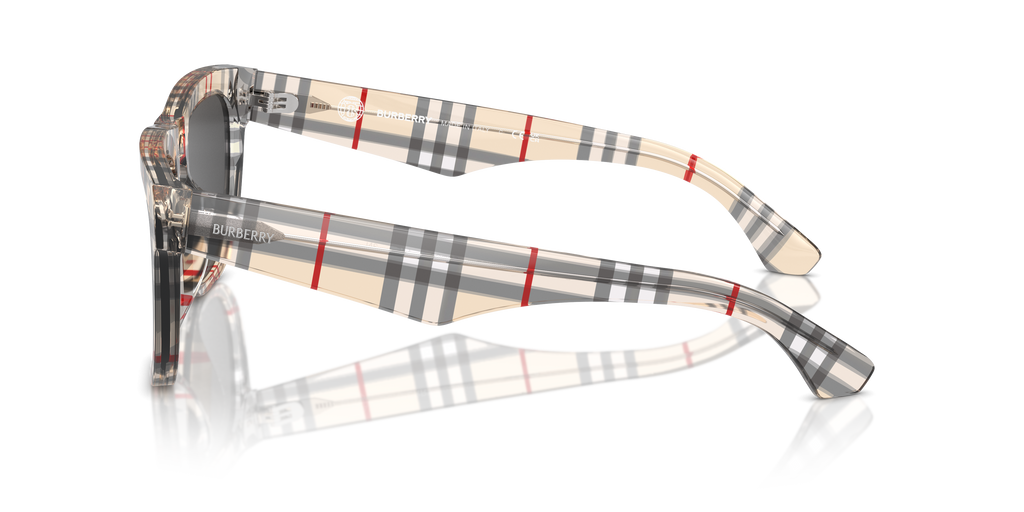 Burberry | 0BE4431U
