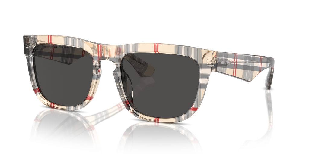 Burberry | 0BE4431U