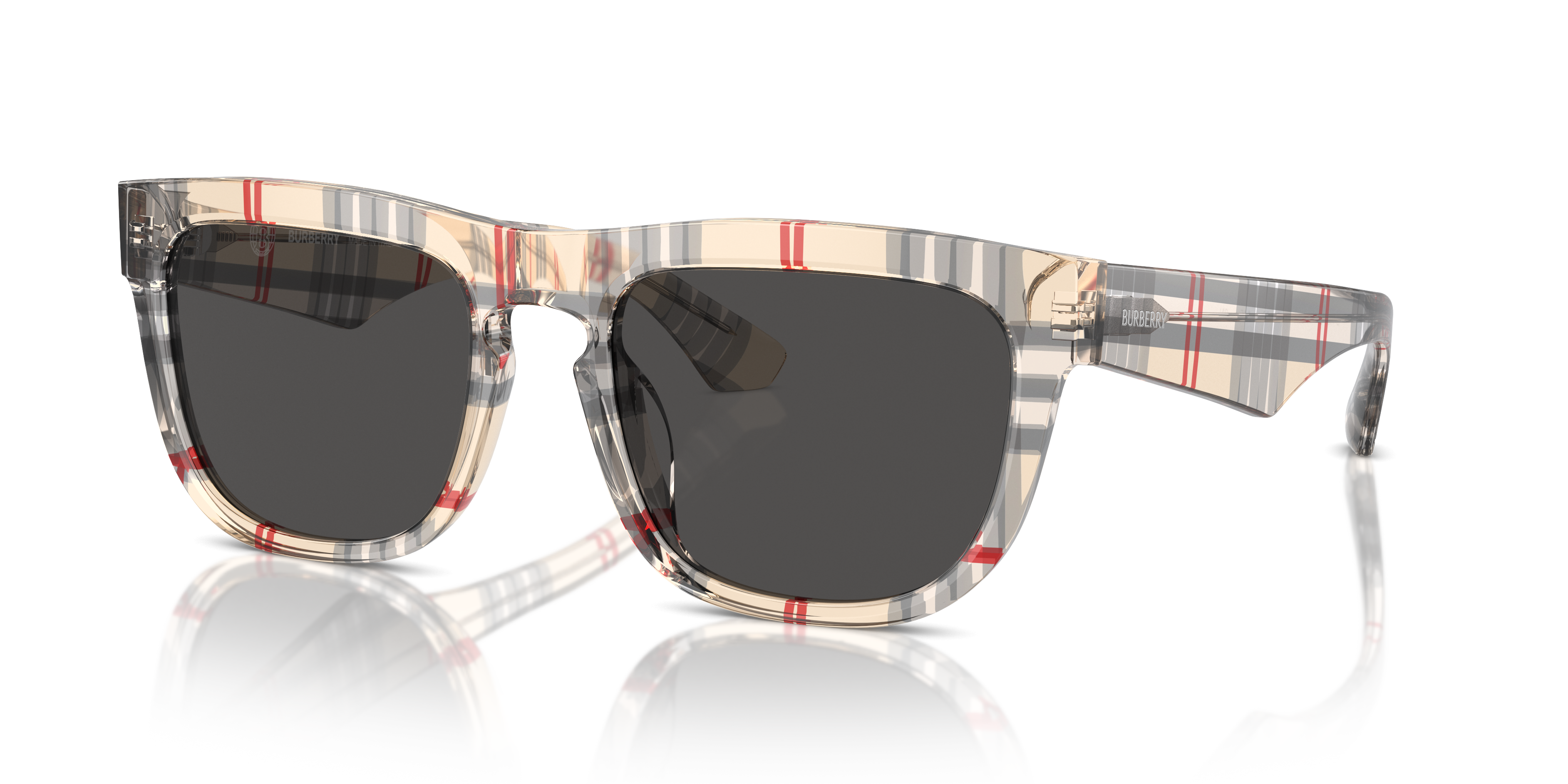 Burberry | 0BE4431U