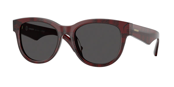 Burberry | 0BE4432U
