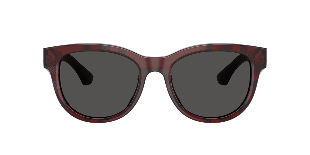 Burberry | 0BE4432U