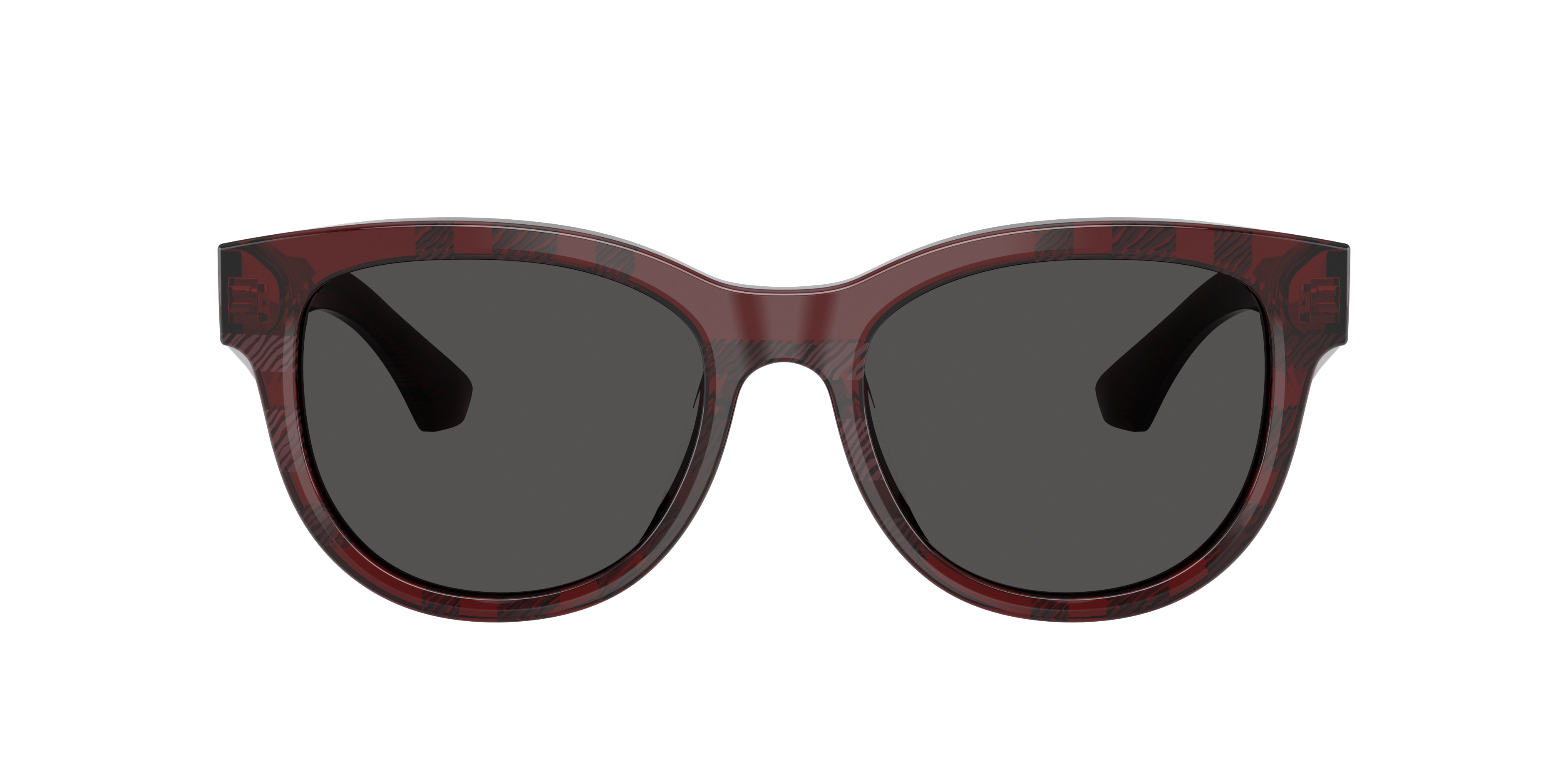 Burberry | 0BE4432U