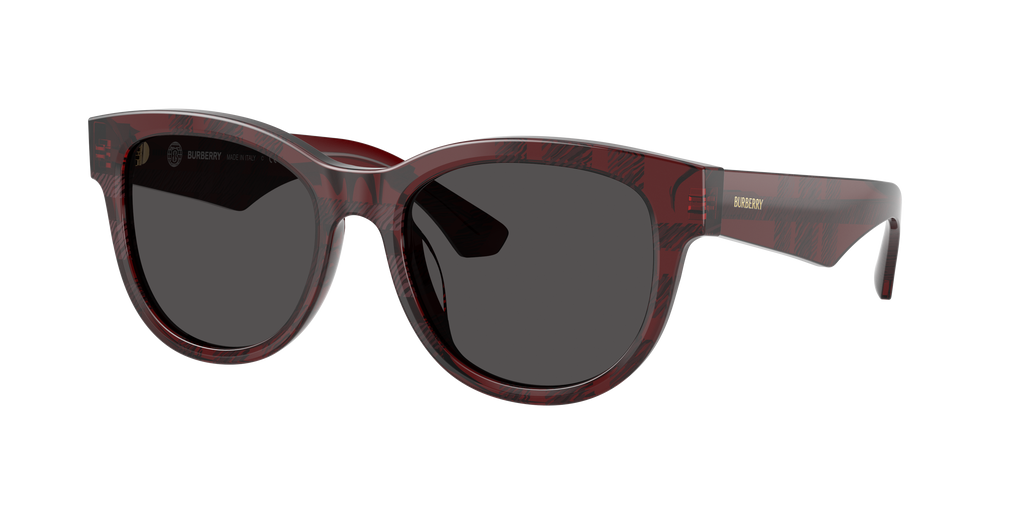 Burberry | 0BE4432U