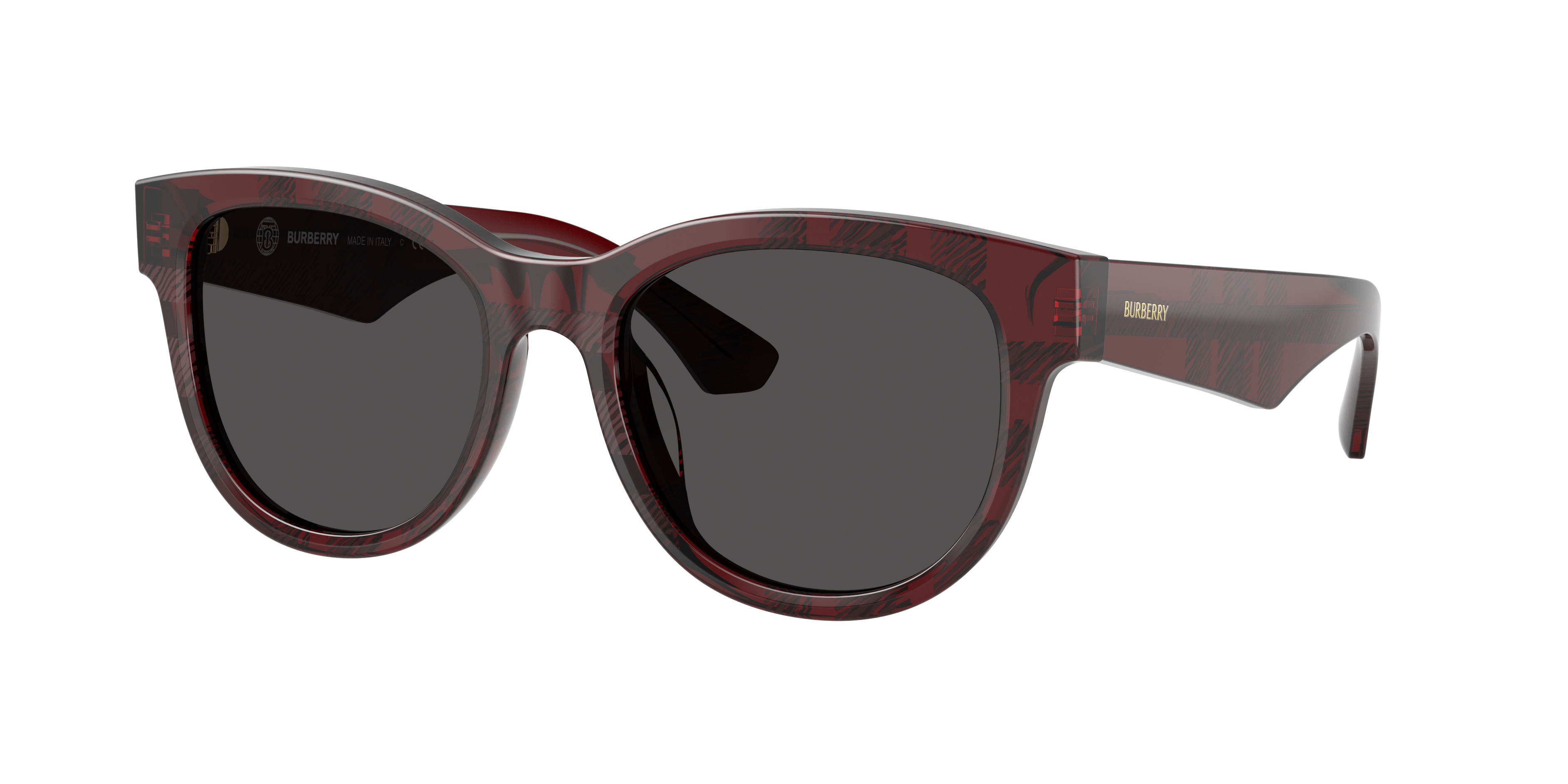 Burberry | 0BE4432U