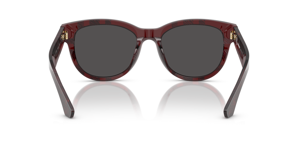 Burberry | 0BE4432U