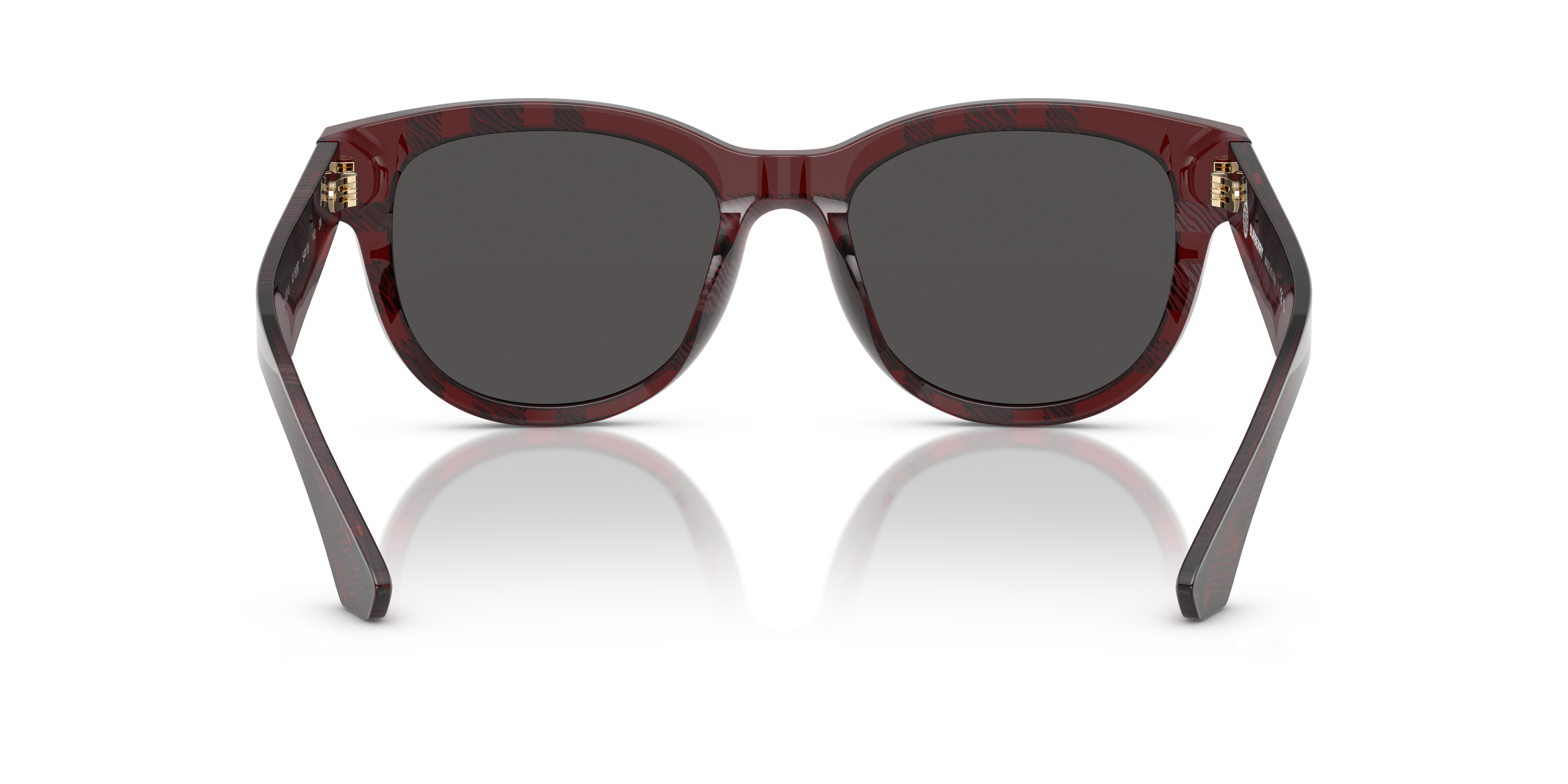 Burberry | 0BE4432U