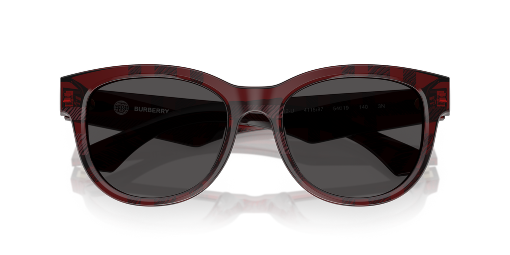 Burberry | 0BE4432U