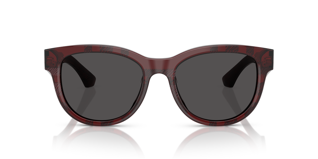 Burberry | 0BE4432U