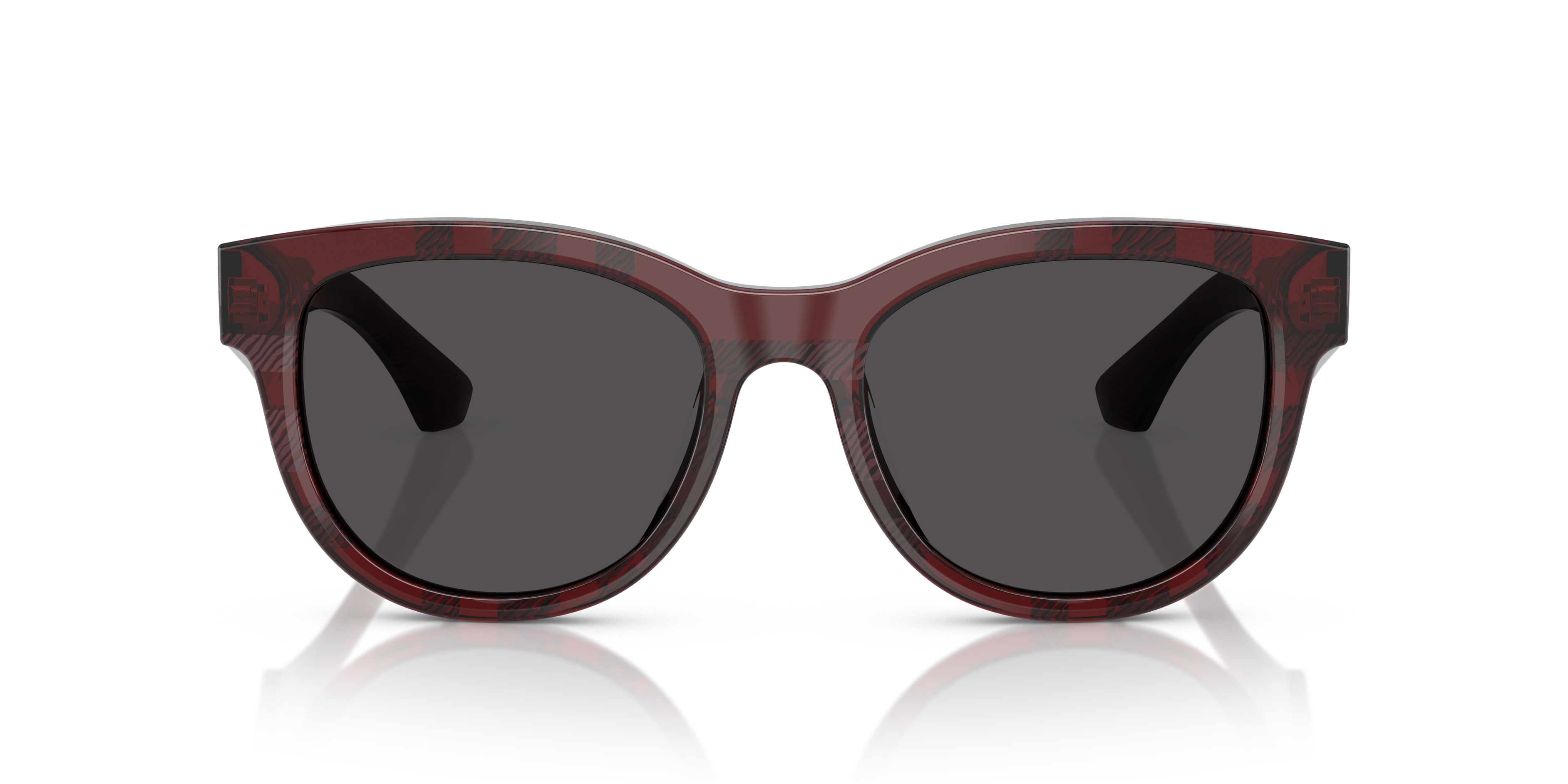 Burberry | 0BE4432U
