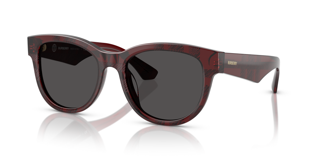 Burberry | 0BE4432U