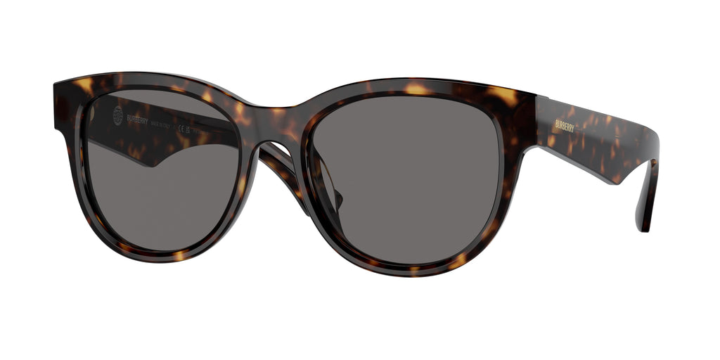 Burberry | 0BE4432U