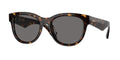 Burberry | 0BE4432U