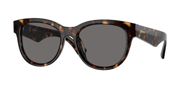 Burberry | 0BE4432U