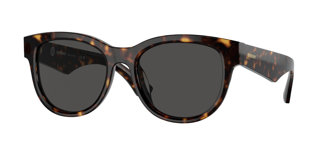 Burberry | 0BE4432U