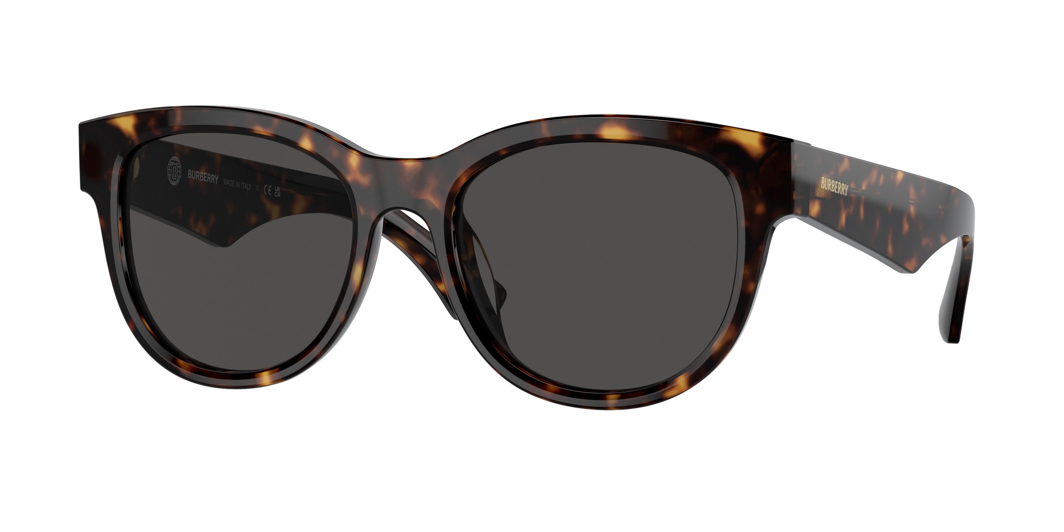 Burberry | 0BE4432U