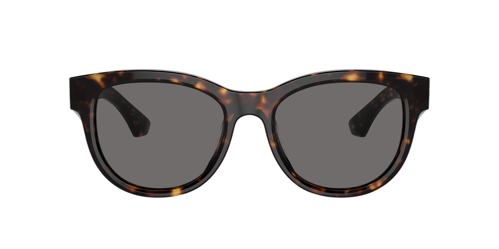 Burberry | 0BE4432U