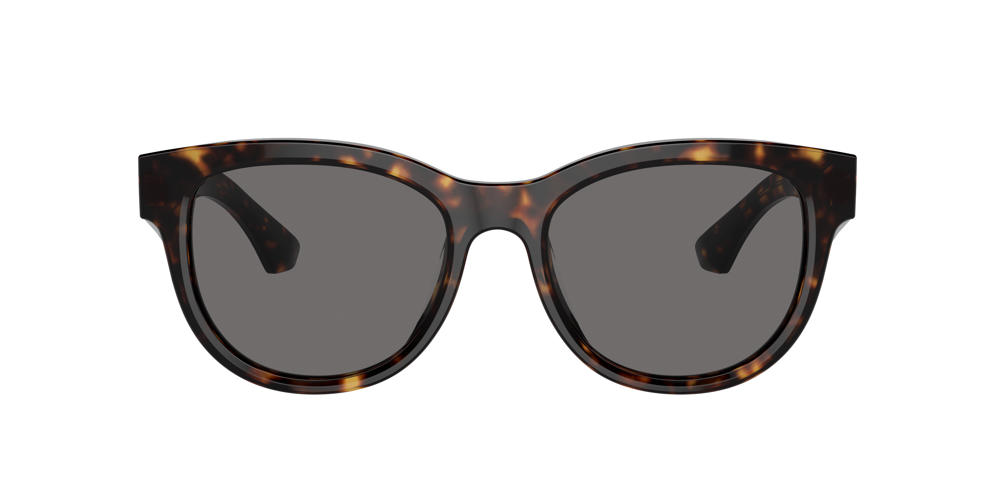 Burberry | 0BE4432U